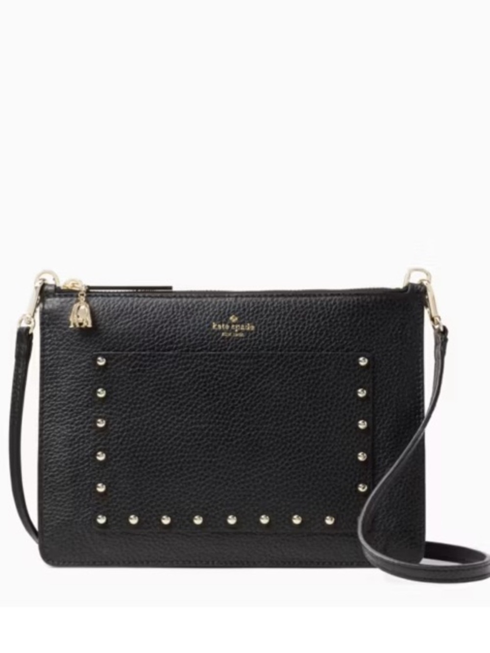 Kate Spade On Purpose Bag